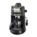 ESPRESSO/CAPP MAKER 4CUP (Pack of 1)
