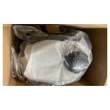 ESPRESSO/CAPP MAKER 4CUP (Pack of 1)