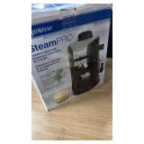 ESPRESSO/CAPP MAKER 4CUP (Pack of 1)