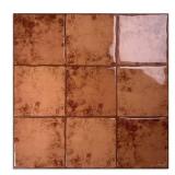 COSTWAY Furniture Part Replacement