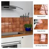 COSTWAY Furniture Part Replacement