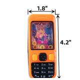 Desyeryamimi 24 Pack Handheld Water Ring Games for Kids Party Favors Goodie Bags Stuffers Return Gifts for Kids Birthday Classroom Prize Box Rewards Bulk