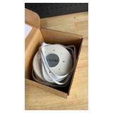 Yogasleep Dohm Classic (White) The Original White Noise Sound Machine, Soothing Natural Sounds from a Real Fan, Sleep Therapy for Adults & Baby, Noise Cancelling for Office Privacy & Meditation