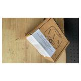 Yogasleep Dohm Classic (White) The Original White Noise Sound Machine, Soothing Natural Sounds from a Real Fan, Sleep Therapy for Adults & Baby, Noise Cancelling for Office Privacy & Meditation