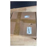 Christmas Garland, Artificial Non-Lit Soft Green Garlands - Festive Holiday Decor for Indoor Use