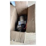 FVRITO PZ20 Carburetor Kit for Tao tao Coolster 125cc 110cc 90cc 70cc 50cc Kazuma Baja Chinese ATV Quad 4 Wheeler SunL NST Roketa Loncin Lifan XR80 CRF70 4 Stroke Go Kart Pit Dirt Bike Parts