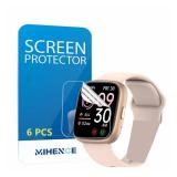 MIHENCE Compatible for Faweio 1.8