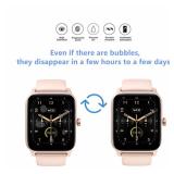 MIHENCE Compatible for Faweio 1.8