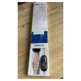 MIHENCE Compatible for Faweio 1.8