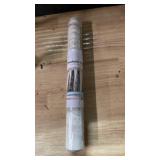 VEELIKE Beige Gold Liquid Marble Contact Paper for Countertops Waterproof Peel and Stick Countertops Matte Marble Wallpaper for Kitchen 15.7