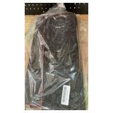 Christmas Kitchen Decor, Funny Christmas Kitchen Mats, Set of 2 Holiday Kitchen Rugs, Stink Stank Stunk Area Rugs, Novelty Xmas Doormat Bathroom Door Decorations, 17x30 and 17x47 Inch