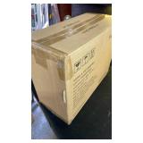 Victrola Suitcase Record Player VSC-550BT-BLK