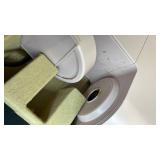 Keurig K-Mini Single Serve K-Cup Pod Coffee Maker  Dusty Rose