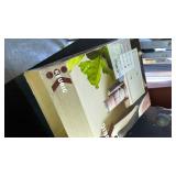 Keurig K-Mini Single Serve K-Cup Pod Coffee Maker  Dusty Rose