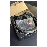 Swiitech Wireless Headphones for TV Watching, TV Headphones with Transmitter Charging Base, Bluetooth V5.3, No Lip-Sync Delay, Clear Voice, Plug & Play, Comfortable, Gifts for Elderly/Seniors