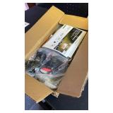 2G+64G Car Radio Stereo for Honda CRV 2012-2016, Wireless CarPlay/Android Auto 9 Inch HD Touch Screen Android 13 Head Unit GPS WiFi Bluetooth Type-C/USB EQ HD Backup Camera