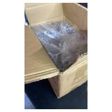 Simbuy Clear Makeup Organizer with 3 Drawers, Bathroom Organizer and Storage, Ideal for Desk and Dresser Vanity Countertop, Great for Cosmetics, Skincare, Perfume,Toiletry