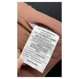 World Traveler Collection Colors of the Season Decorative Pillow 13x21 in