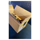 Dog Bone Stocking Hook 2Pk