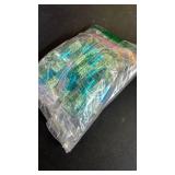 Zepath Lithium Batteries aa 16 Pack 3000mWh High Power Rechargeable aa Batteries Lithium 1.5V Double a Batteries 1600+ Cycles(16PACK-3000mWh)