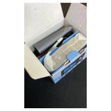 2025 New Digital Camera, 56MP FHD 1080P for Kids with 16x Digital Zoom Anti Shake, Face Detect, Smile Capture, 32GB TF Card, Battery, Lanyard, a Great Gift for Boys & Girlsï¼Blackï¼