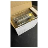 Holy Stone HS210T Drones for Kids, 2 IN1 MINI Indoor Drone with Land & Fly Mode, Four Posture Deformations RC Quadcopter with 3D Flip, Auto Hovering, Christmas Birthday Toy Gift for Boys and Girls