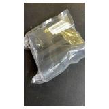 2Pcs Black Universal Fixing Strap, Black Pot Lid Accessories Tools Lid Holder Tools Heat-Resistant, No-Spill Design Transport Accessories Not Easily Damaged