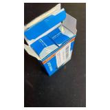 Zreneyfex 2 Pack D4R Xenon Bulb Replacement for Toyota HID Prius Headlight 2006-2009 4300K 42406 2008-2010 Avalon Replaces 90981-20029