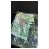 ResMed AirFit N30 Cushion - Nasal CPAP Mask Cushion Replacement - Soft Silicone - Medical CPAP Supplies & Accessories - Small