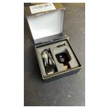 Wireless CarPlay Adapter for Android Auto - 3 in 1 Airplay Mirror Link Adapter Multi-User Seamless Connection Converts Wired to Wireless CarPlay Adapter - No Latency from iOS 10+ to Screen w/USB-C