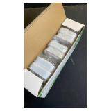 Sujeet Night Light, Night Lights Plug into Wall 8-Pack, Nightlight Plug in Night Light, Dusk to Dawn Night Lamp Led (Warm White)