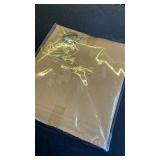 Hummingbird with Flower Stained Glass Window Hanging - 8 inch Window Hanging Stained Metals Suncatcher Humming Bird Garden Decor, Gift for Women Mother