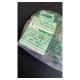 Apple Lightning to USB Cable (1 m) âââââââ