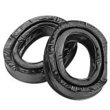 PROHEAR GEP01 Gel Ear Pads (Upgraded) for 3M PELTOR Headsets