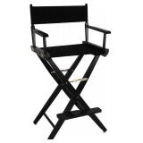 American Trails Extra-Wide Premium 30" Director