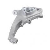 Linlins Steering Knuckle Assembly 2003-2021