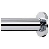 Ivilon drapery drive 16 to 28 in / 28 to 48 in