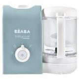 Beaba Babycook Express Baby Food Maker