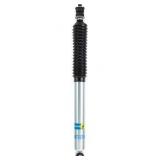 Bilstein Shock Absorber