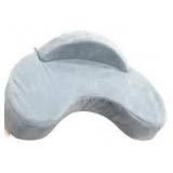 Baby Side Sleep Support Pillow