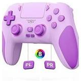 Purple Controller