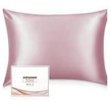 100% Mulberry Silk Pillowcase