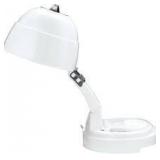 Conair Pro Style Bonnet Hair Dryer 1875W