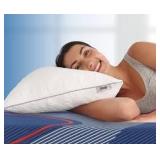 Sealy pillow