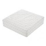 Classic Accessories Square Foam Seat Cushion