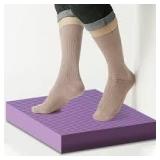 Yes4All Balance Pad - Exercise Training Equipment