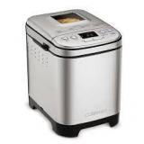 Cuisinart CBK-110 Compact Automatic Bread Maker