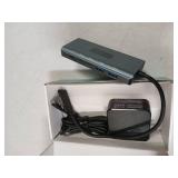 New for Microsoft Surface Dock 2, 10-in-1 Surface Docking Station with 4k@60Hz HDMI,Ethernet,SD/TF Slot,USB 3.0,PD, Surface Dock Hub for Surface Pro 11/10/9/8/X/7/6/5, Surface Laptop Go, Surface Book 