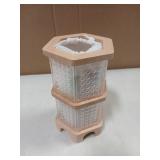 Montessori Wooden Board Game, 42 Colorful Sticks Dice Games for Kids 3 4 5 6 Years, Math Learning Toys Fine Motor Skills & Counting Educational Toy, Family Travel Game Birthday Gifts for Boys Girls - 