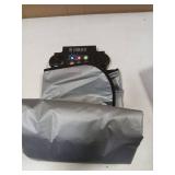 Dance Mat, Electronic Dance Mixer Rhythm Step PlayMat,Dance pad Game Toy for Girls Boys,Christmas/Festival/Birthday Gift for Kids, Built-in Music,24 Challenge Levels,Age 3-4 6 7 8 9 10 11 12+ Year Old